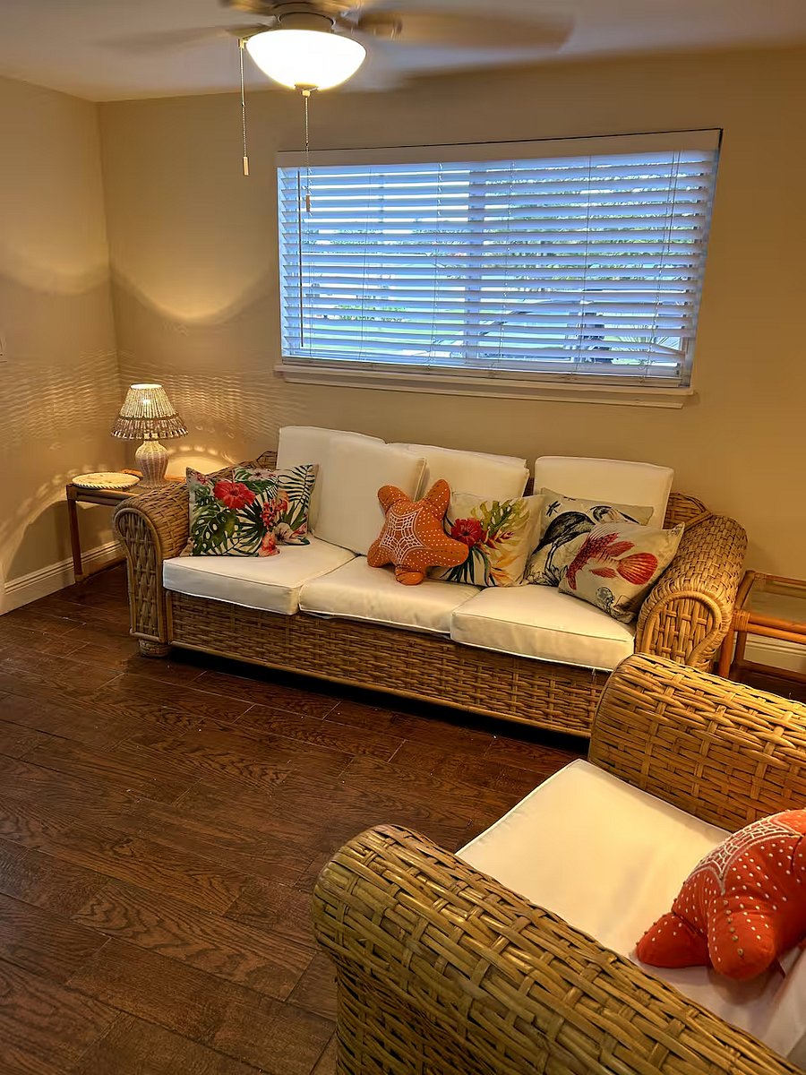 Furnished Finder property 986807_1 photo 3