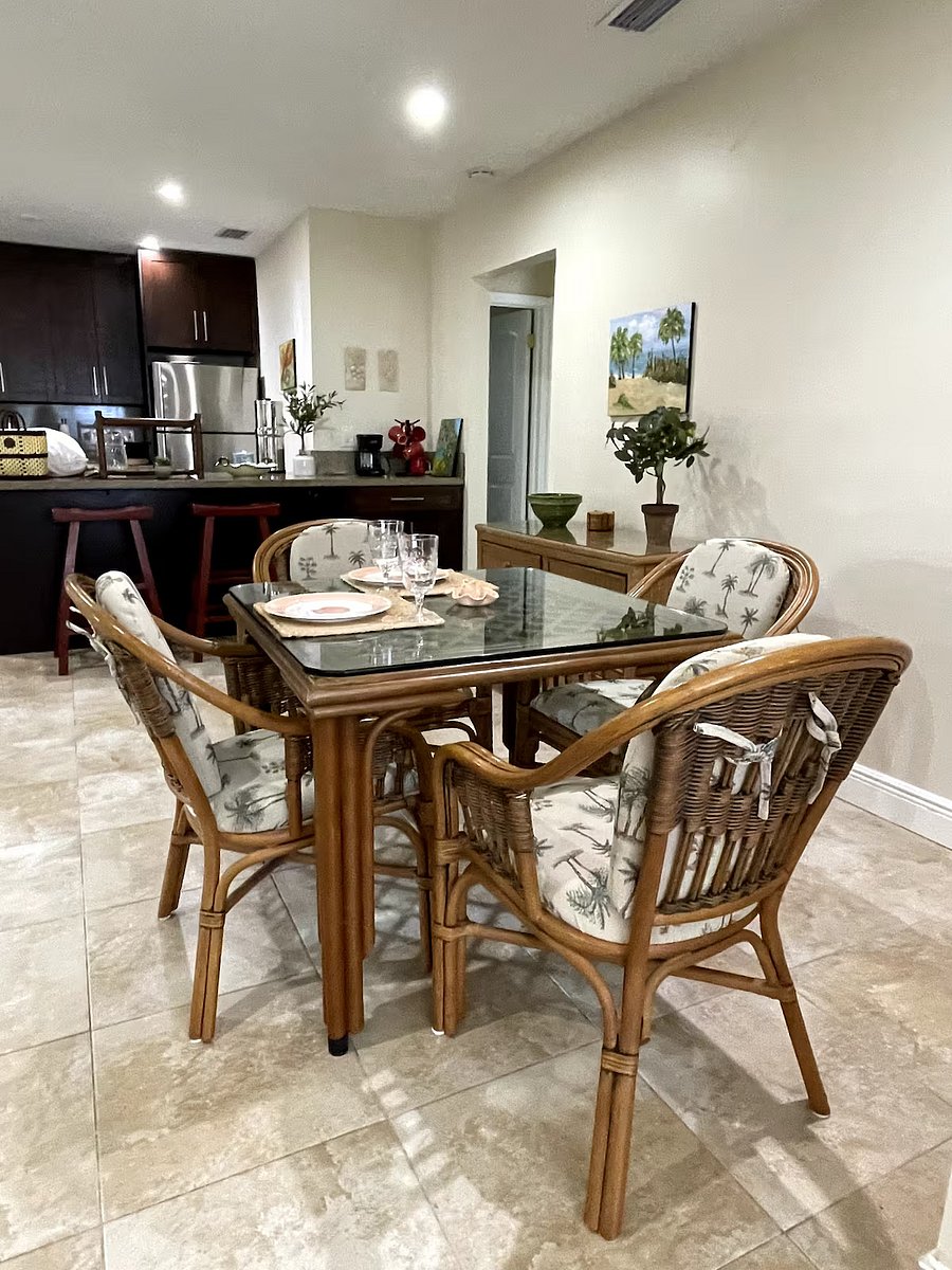Furnished Finder property 986807_1 photo 9