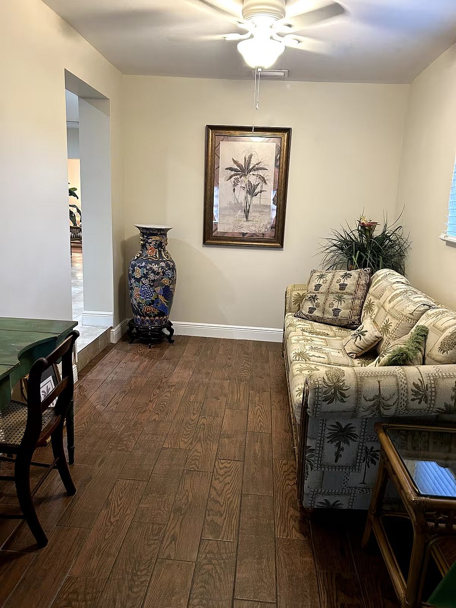 Furnished Finder property 986807_1 photo 6
