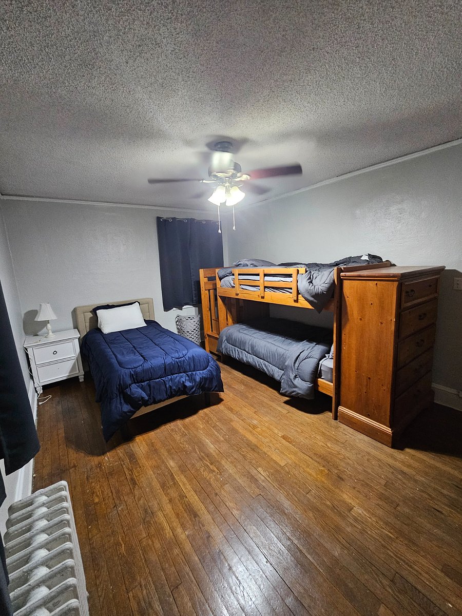 Furnished Finder property 986808_1 photo 6