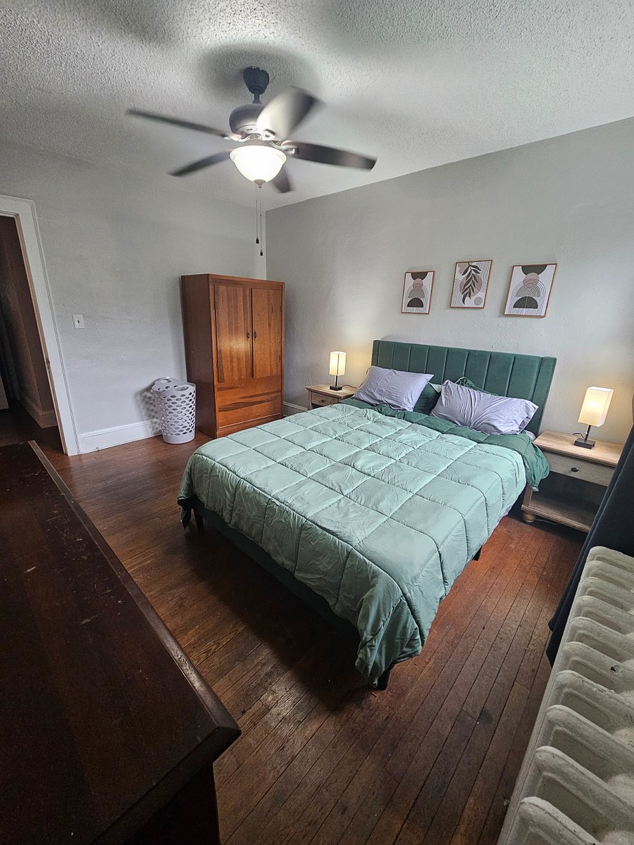 Furnished Finder property 986808_1 photo 8