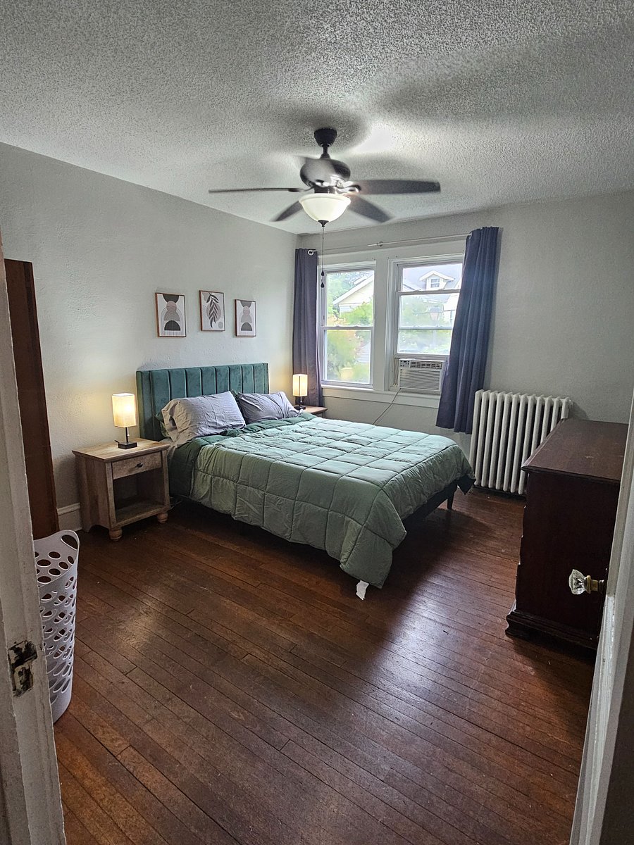 Furnished Finder property 986808_1 photo 9