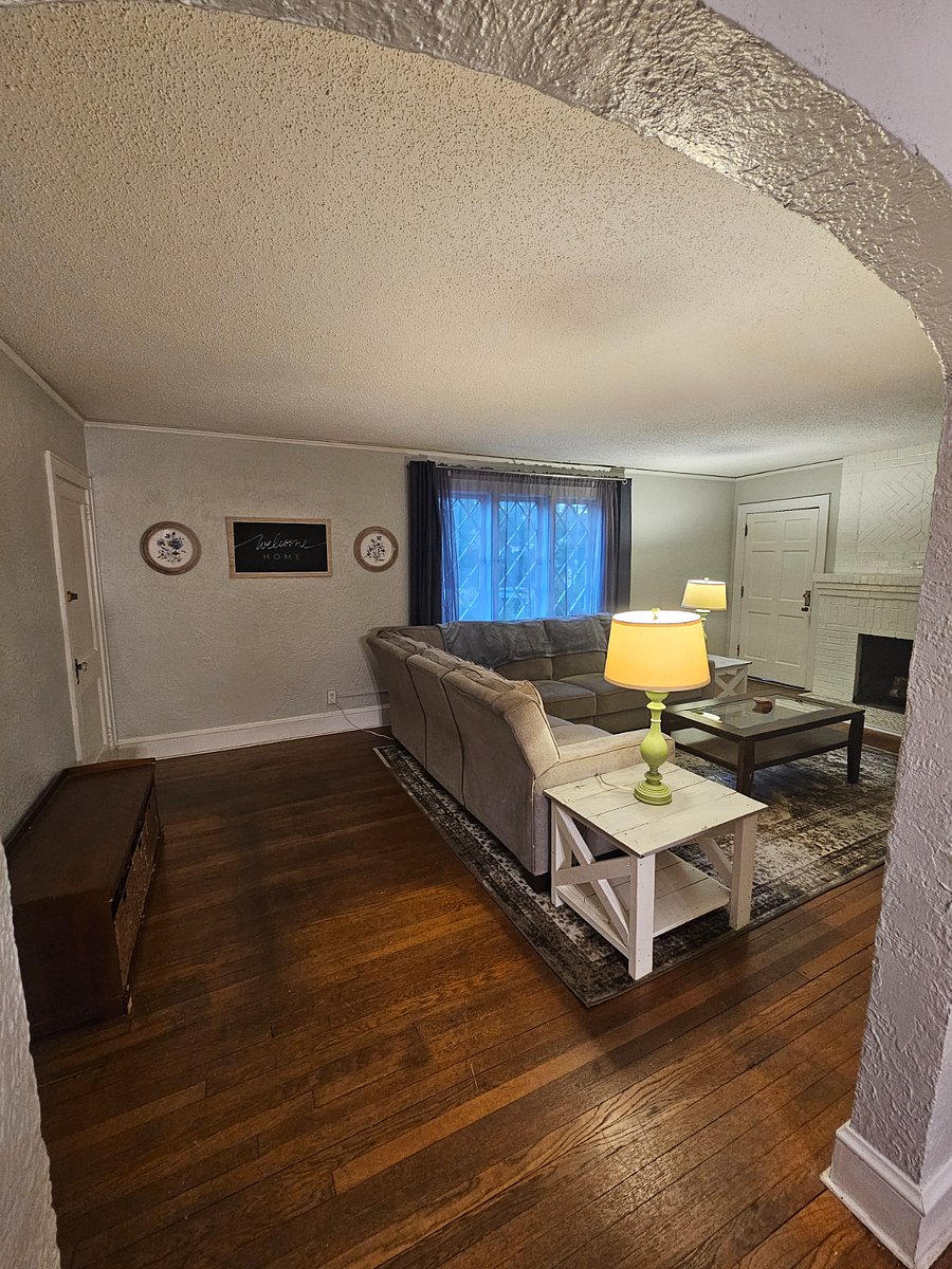 Furnished Finder property 986808_1 photo 12
