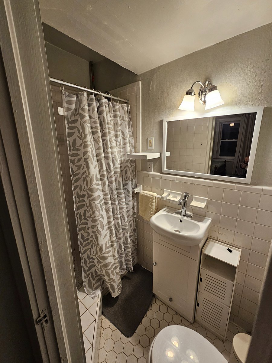 Furnished Finder property 986808_1 photo 16