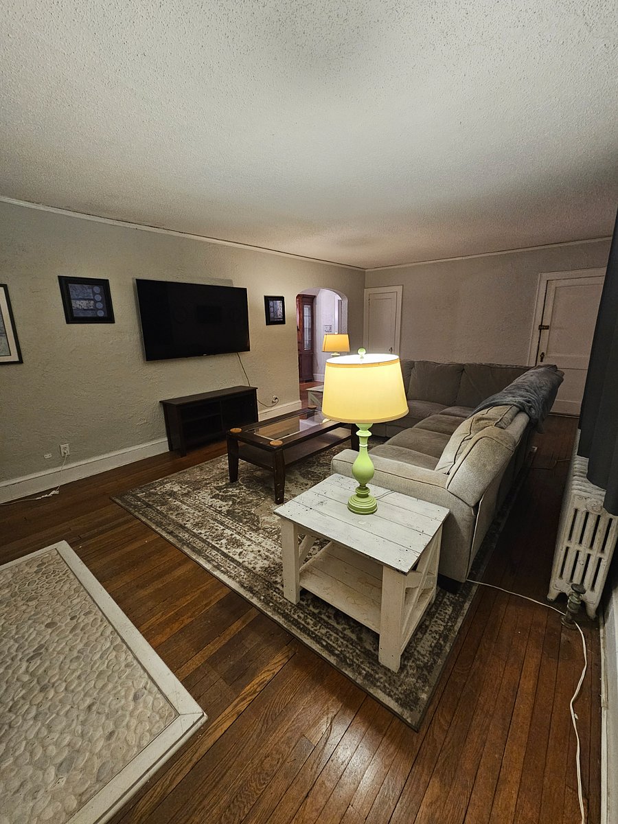 Furnished Finder property 986808_1 photo 20