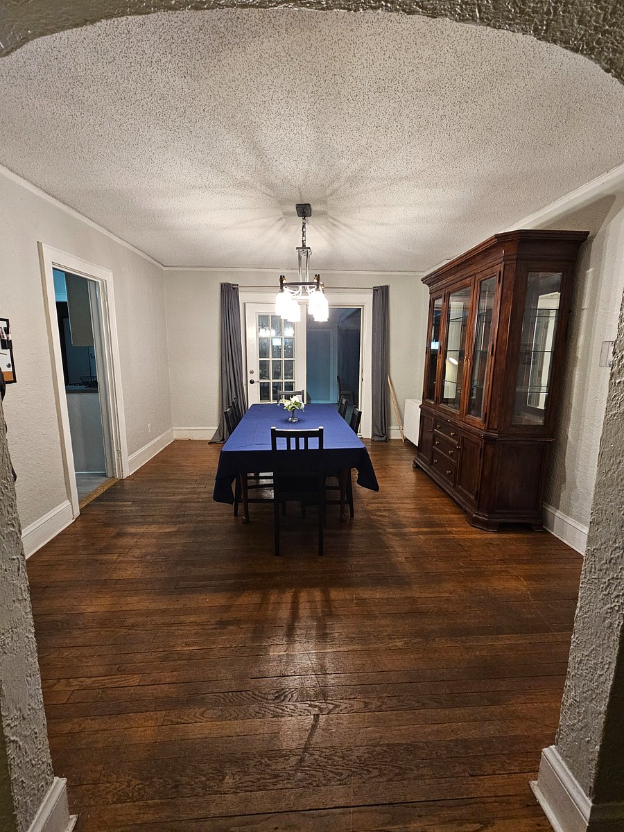 Furnished Finder property 986808_1 photo 21