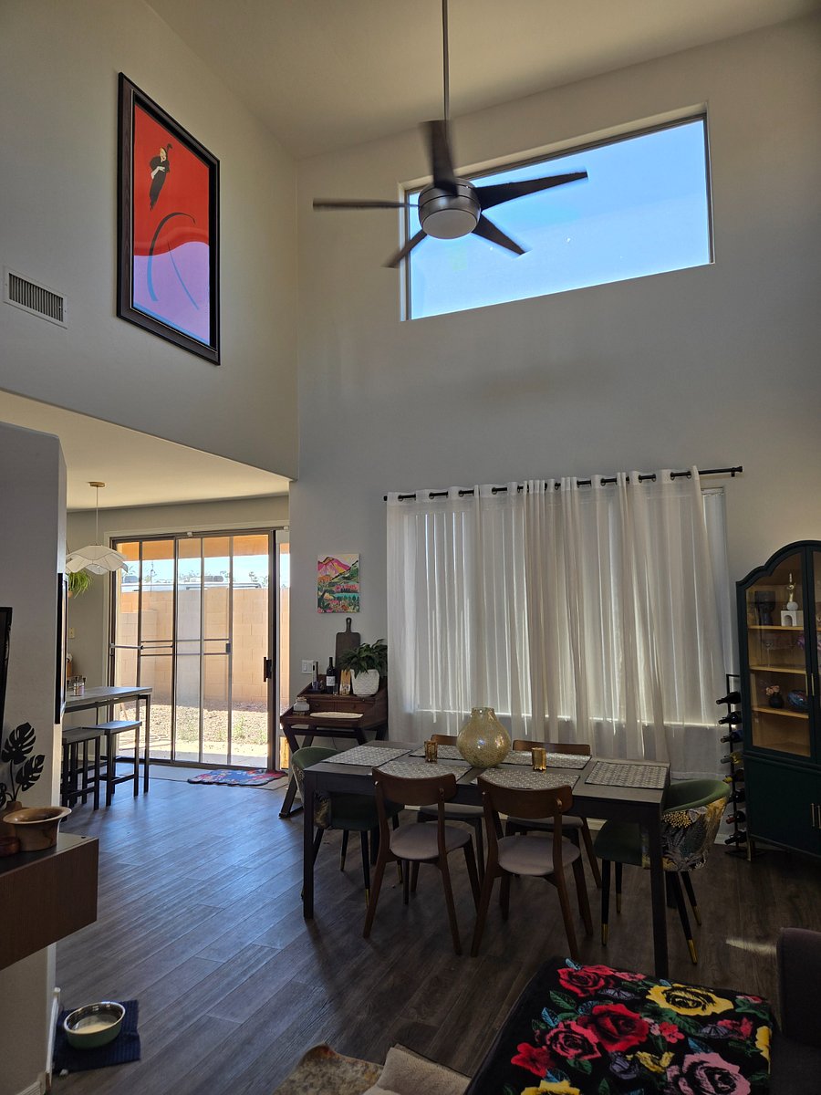 Furnished Finder property 986809_1 photo 6
