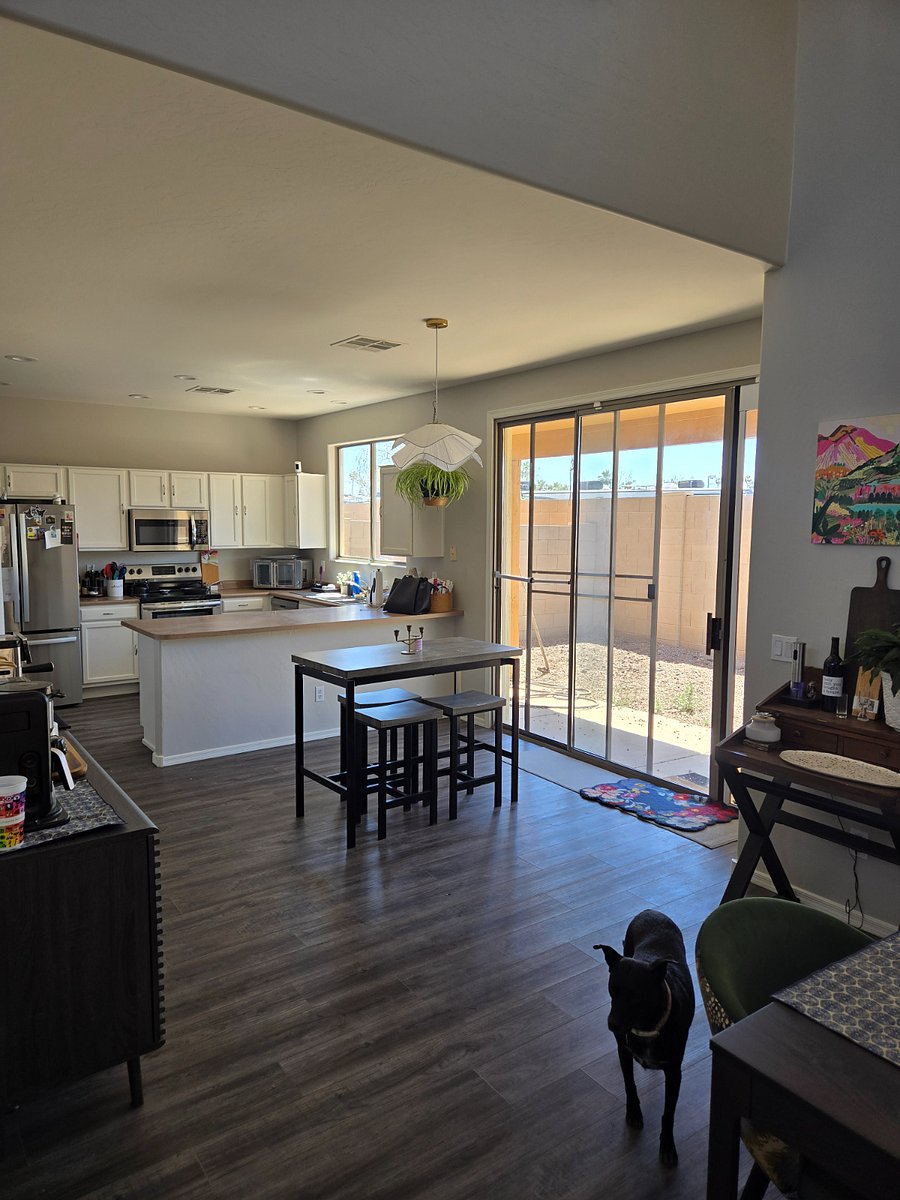 Furnished Finder property 986809_1 photo 7