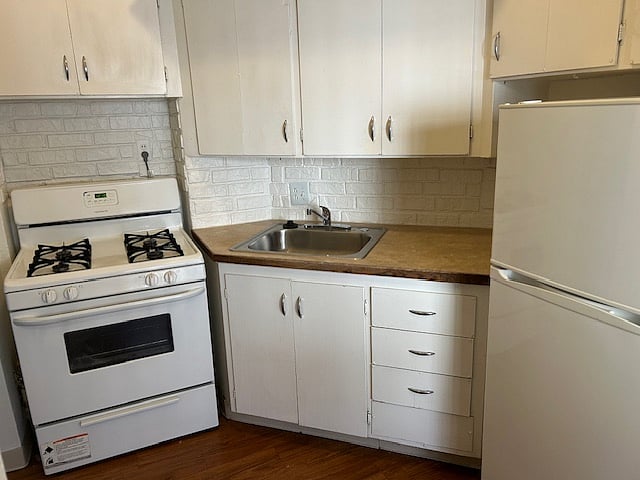 Furnished Finder property 986812_1 photo 7