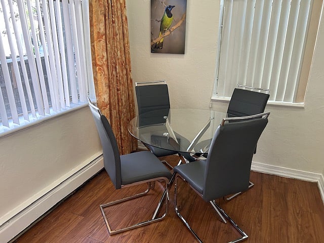 Furnished Finder property 986812_1 photo 8