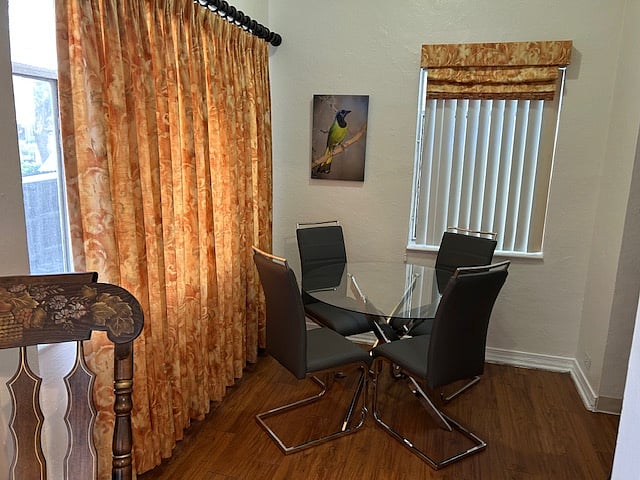 Furnished Finder property 986812_1 photo 9