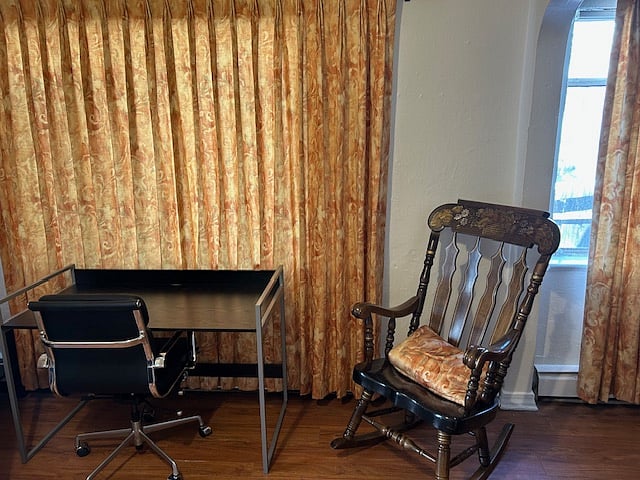 Furnished Finder property 986812_1 photo 11