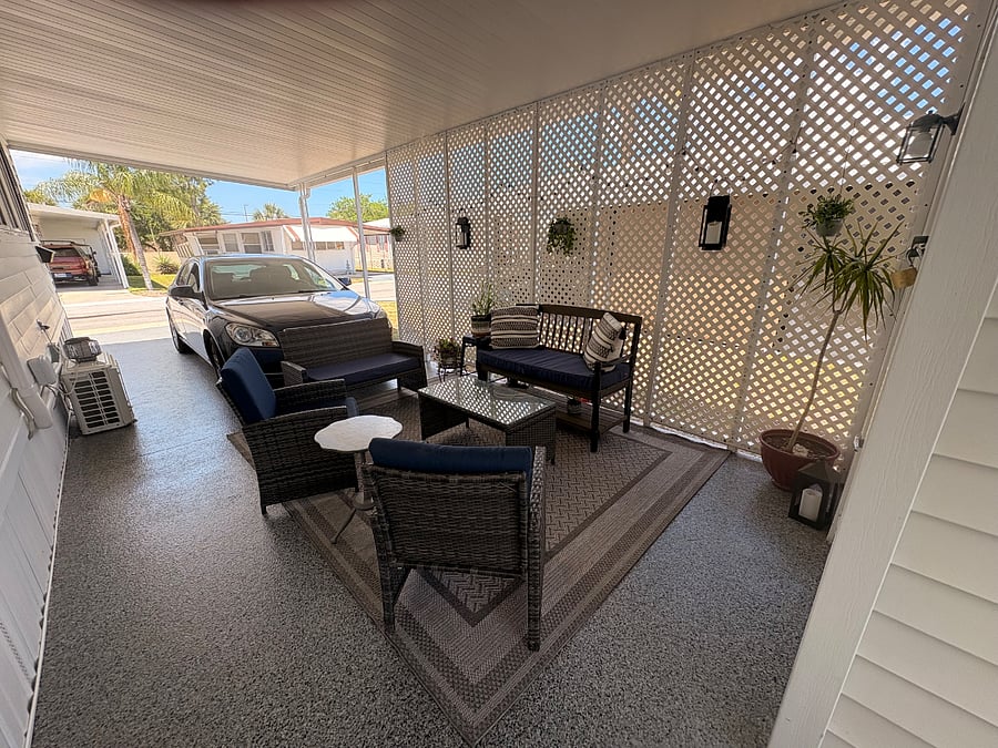 Furnished Finder property 986813_1 photo 9