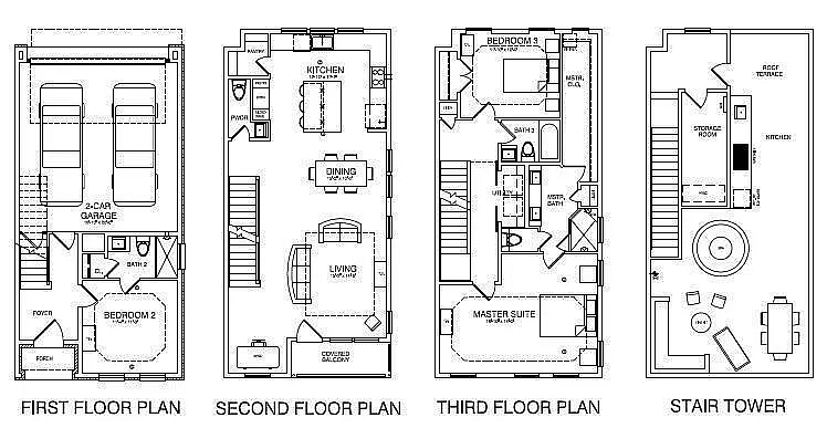 Furnished Finder property 986814_1 photo 38