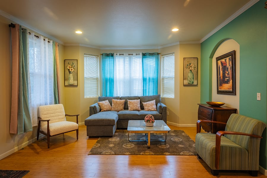 Furnished Finder property 986815_1 photo 5