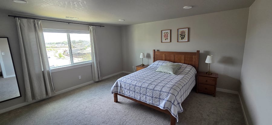 Furnished Finder property 986816_1 photo 6