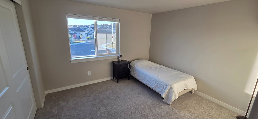 Furnished Finder property 986816_1 photo 7