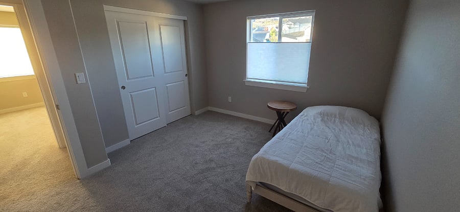 Furnished Finder property 986816_1 photo 8