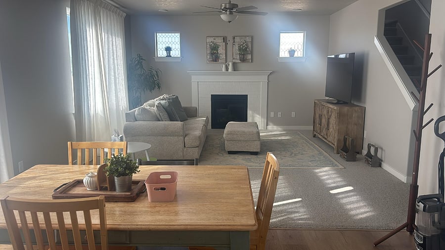 Furnished Finder property 986816_1 photo 13