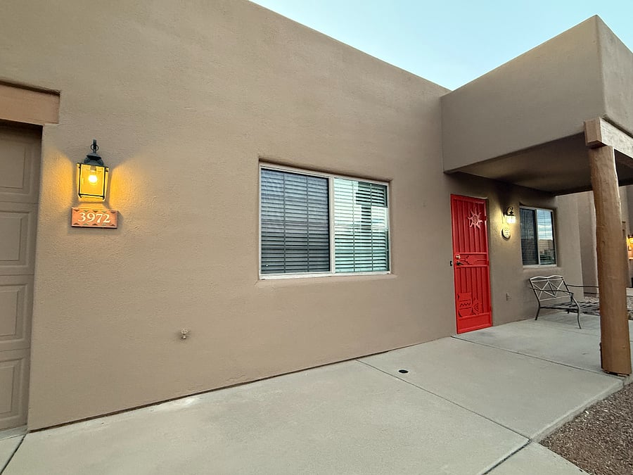 Furnished Finder property 986820_1 photo 2