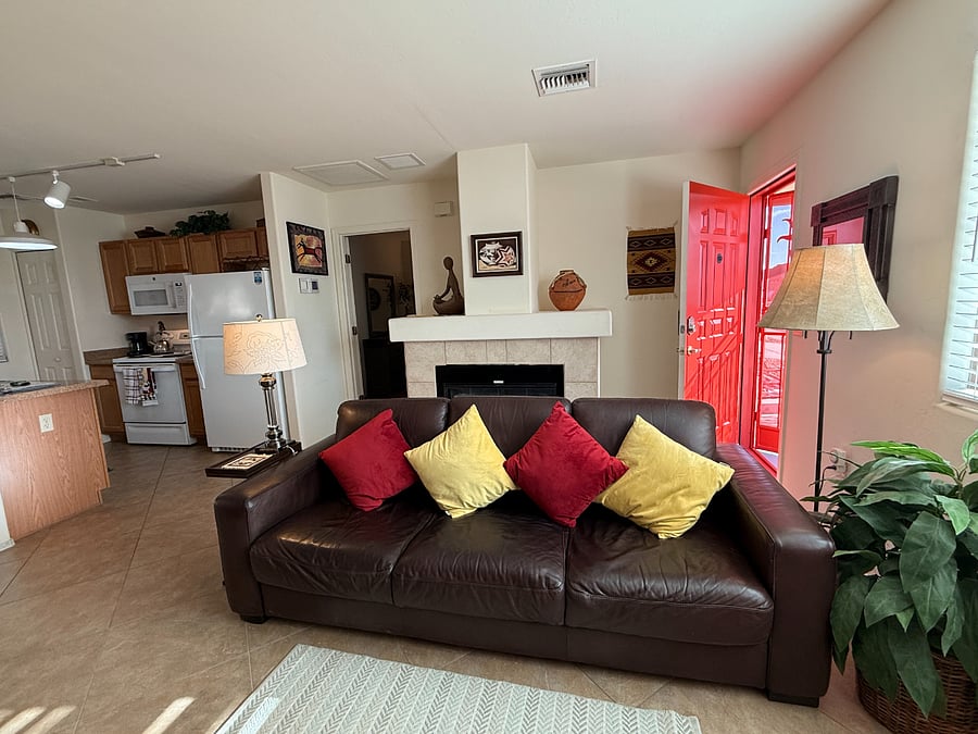 Furnished Finder property 986820_1 photo 3