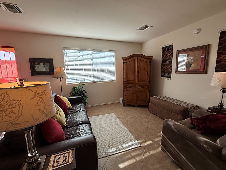 Furnished Finder property 986820_1 photo 5