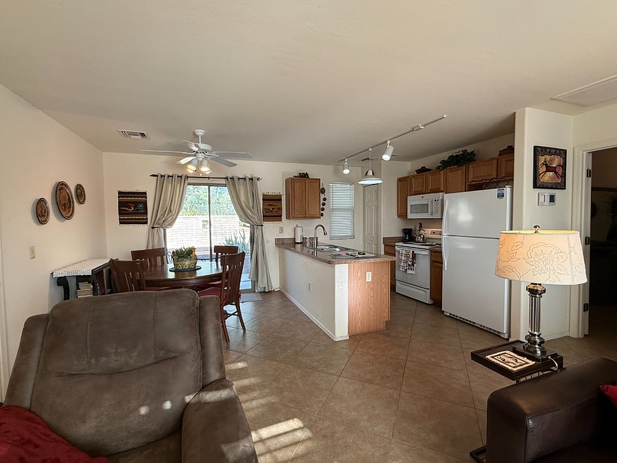 Furnished Finder property 986820_1 photo 6