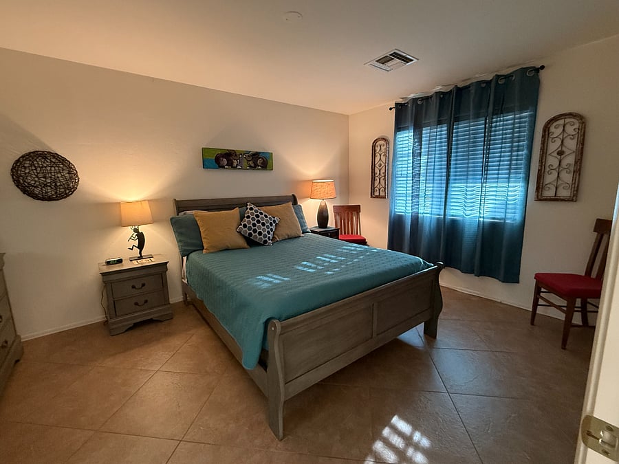 Furnished Finder property 986820_1 photo 7