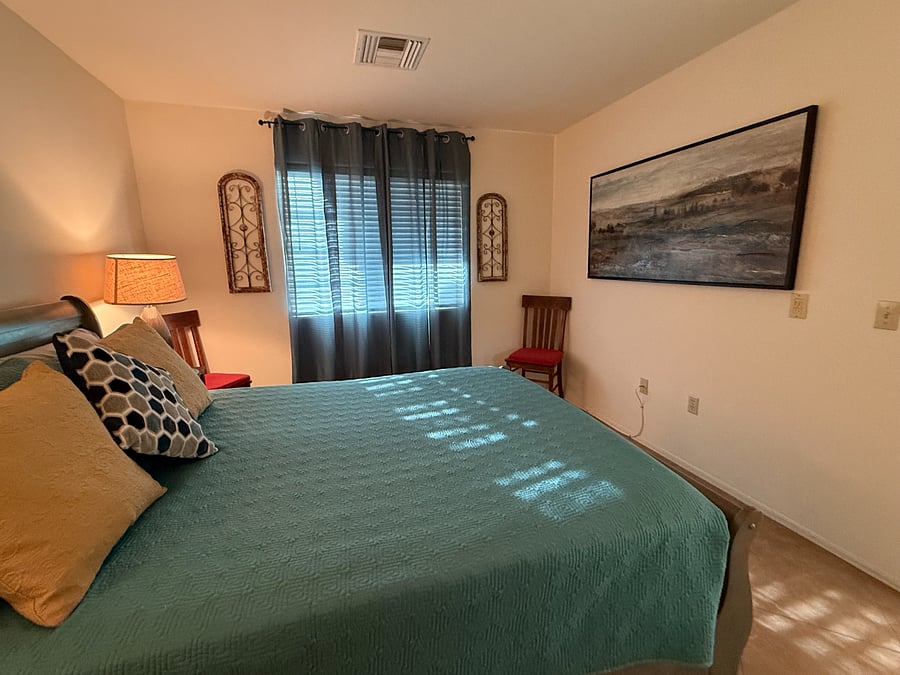 Furnished Finder property 986820_1 photo 9