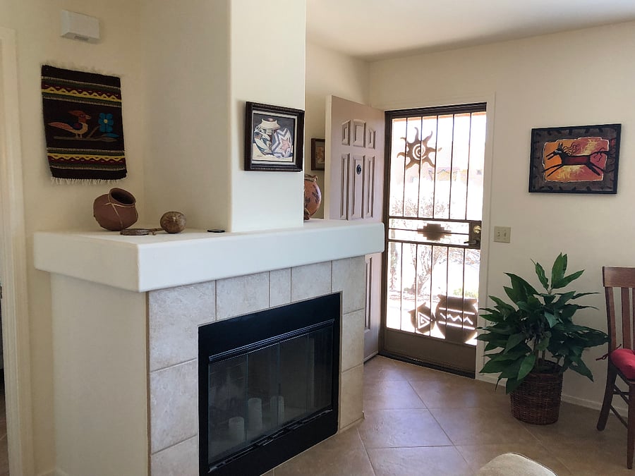 Furnished Finder property 986820_1 photo 1
