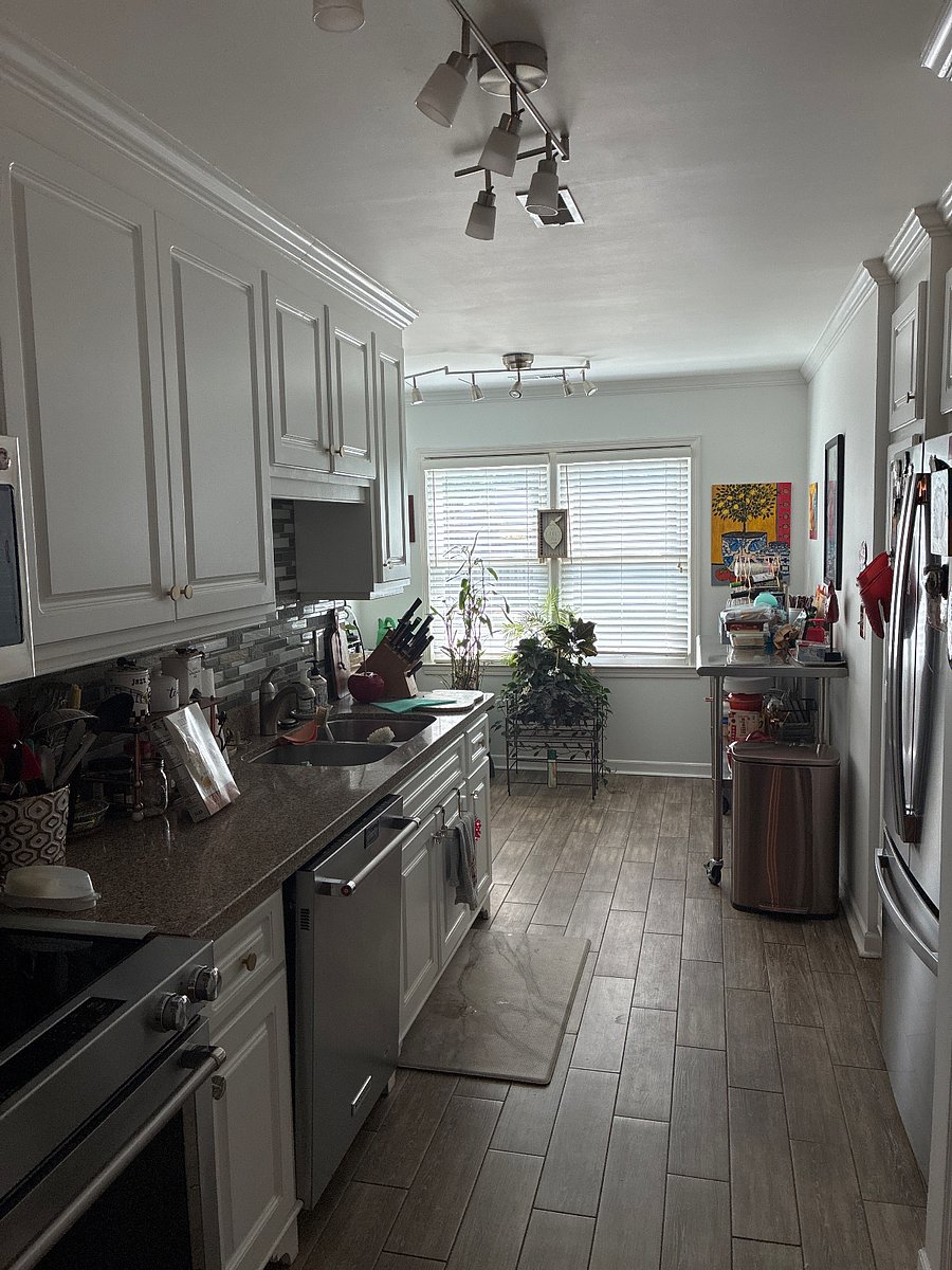Furnished Finder property 986821_1 photo 8