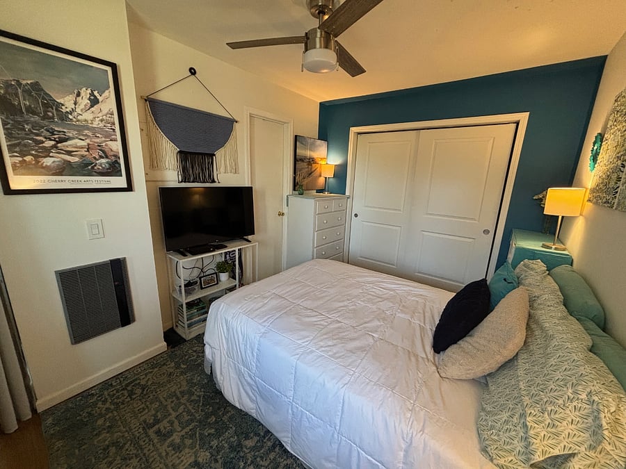 Furnished Finder property 986822_1 photo 9