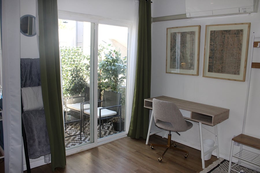 Furnished Finder property 986822_1 photo 7