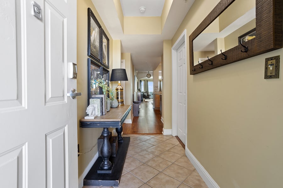 Furnished Finder property 986823_1 photo 7