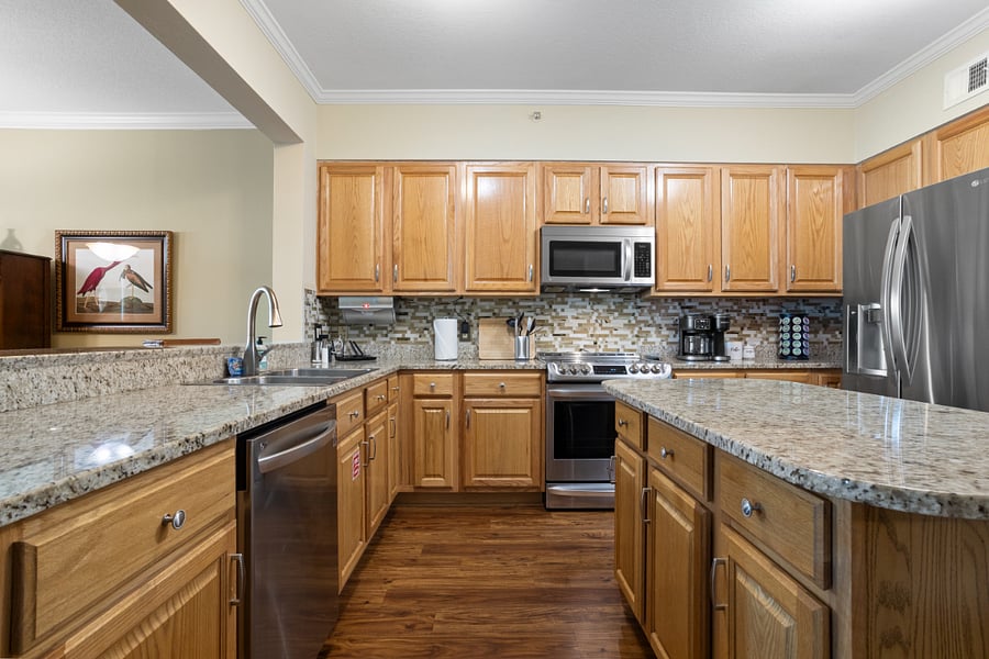 Furnished Finder property 986823_1 photo 8