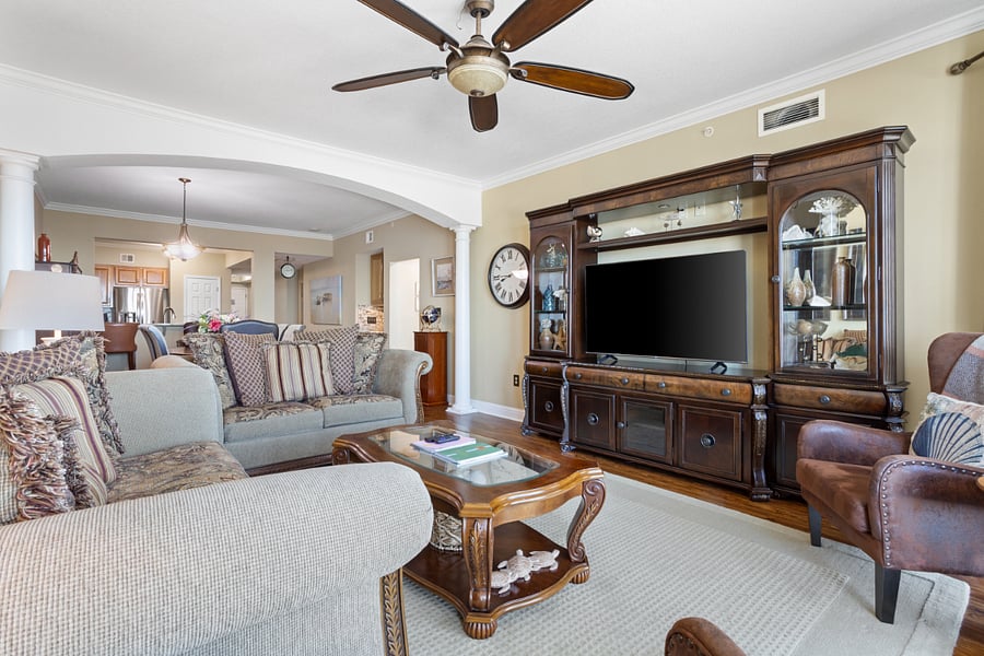 Furnished Finder property 986823_1 photo 6