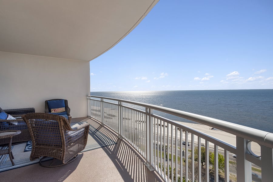Furnished Finder property 986823_1 photo 25