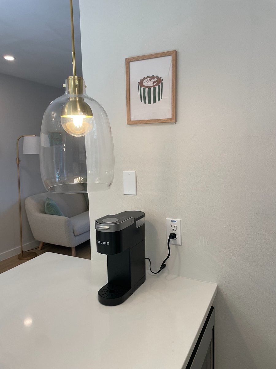 Furnished Finder property 986826_1 photo 14