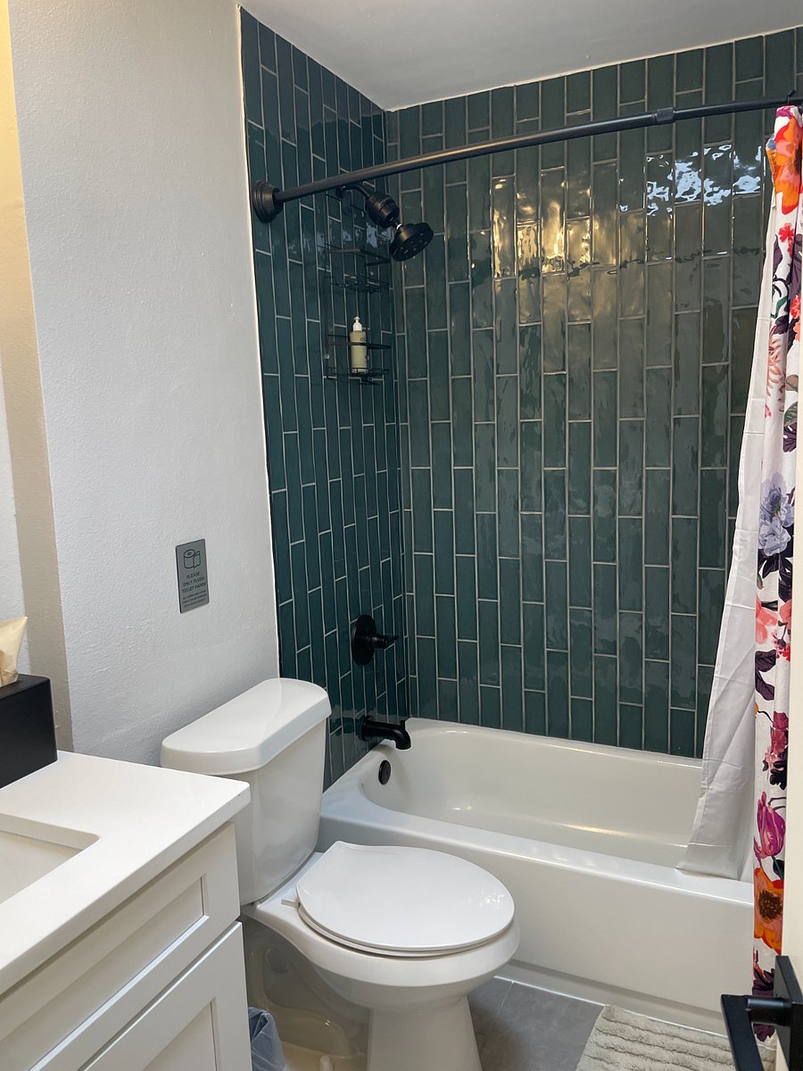 Furnished Finder property 986826_1 photo 35