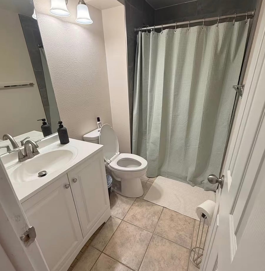 Furnished Finder property 986829_1 photo 11