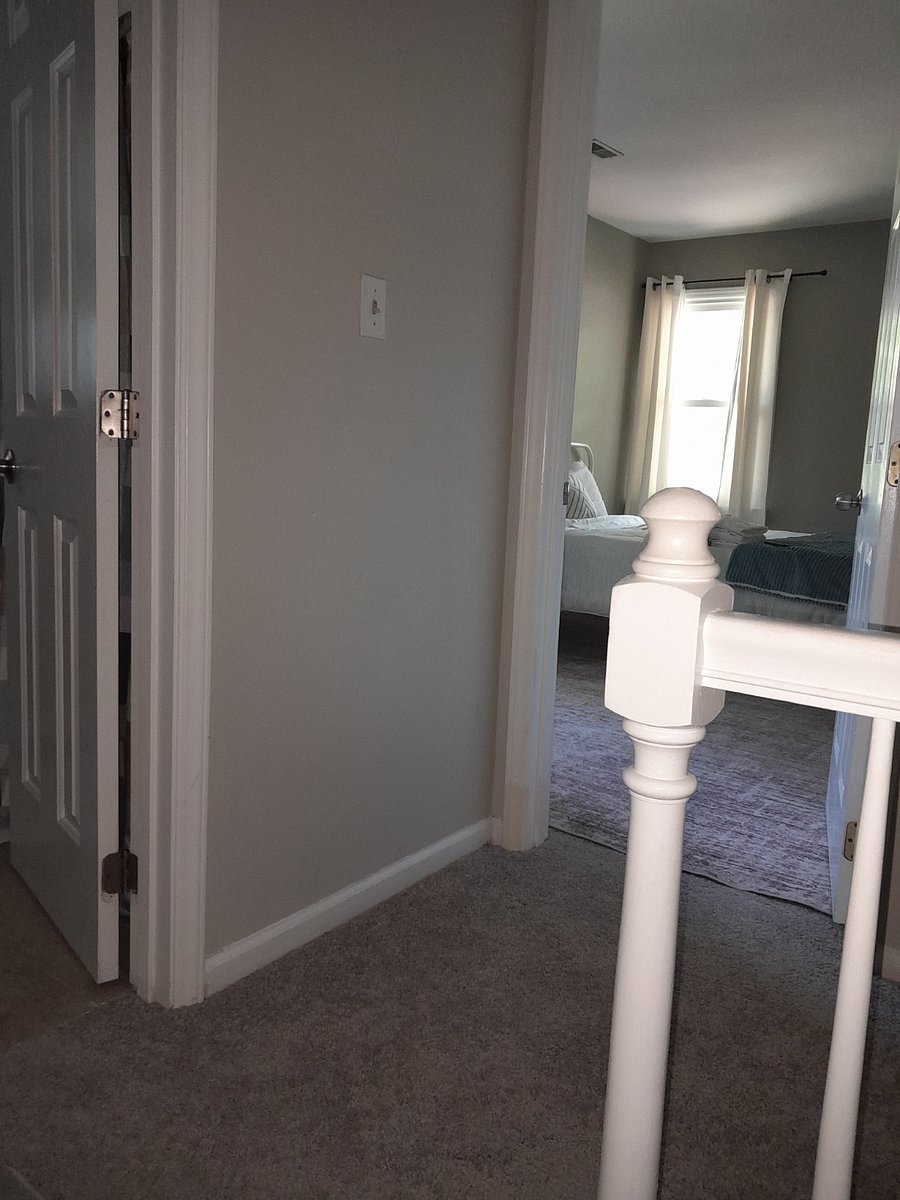 Furnished Finder property 986830_1 photo 8