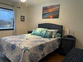 Furnished Finder property 986831_1 photo 9