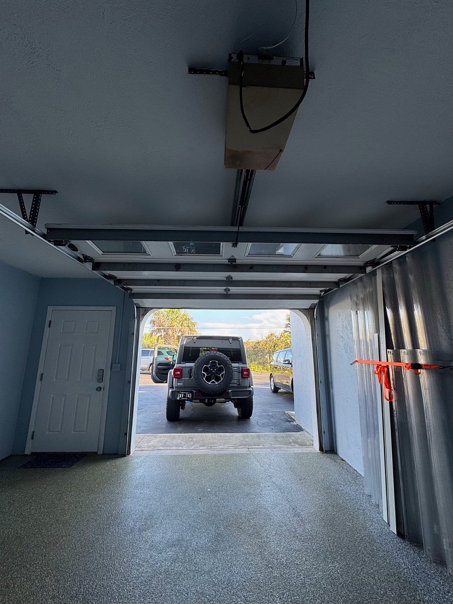Furnished Finder property 986831_1 photo 12