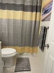 Furnished Finder property 986831_1 photo 11