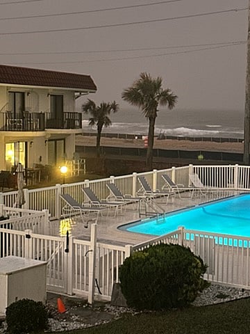 Furnished Finder property 986831_1 photo 13