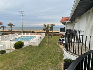 Furnished Finder property 986831_1 photo 14