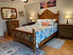 Furnished Finder property 986831_1 photo 7