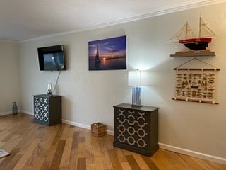 Furnished Finder property 986831_1 photo 3