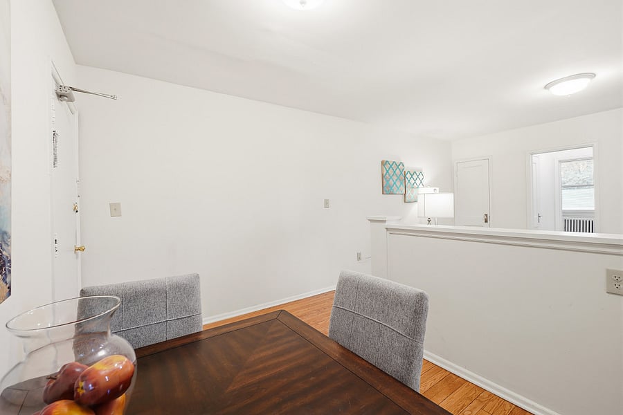Furnished Finder property 986832_1 photo 7