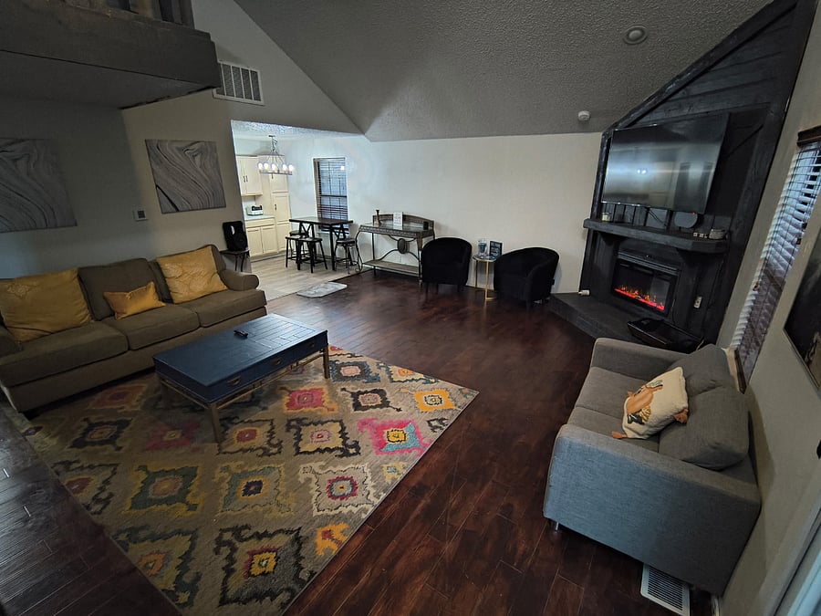 Furnished Finder property 986834_1 photo 9